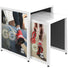 MODify™ Nesting Table 03