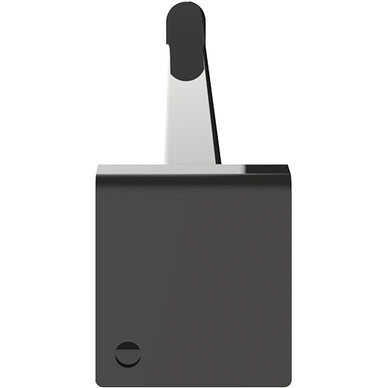 MODify™ Towel Bar Faceout