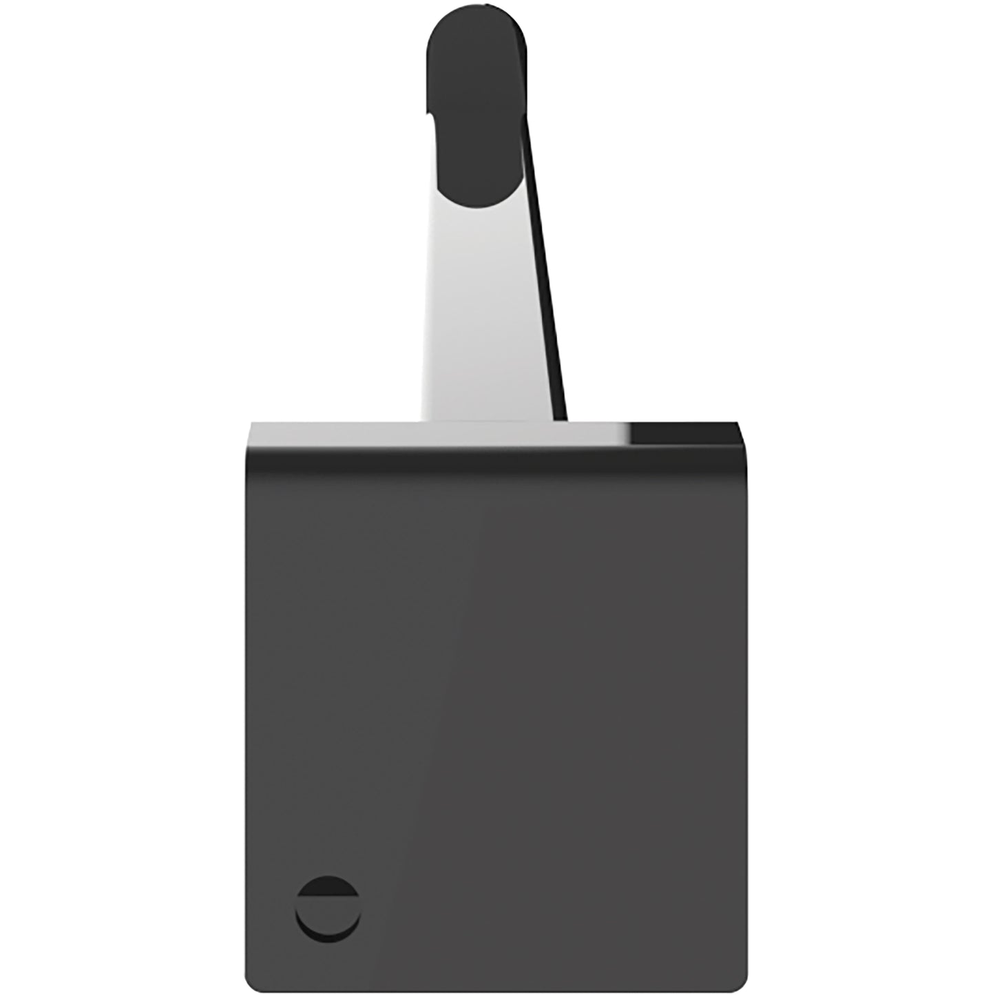 MODify™ Towel Bar Faceout