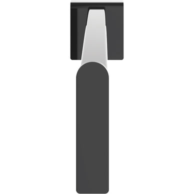 MODify™ Towel Bar Faceout