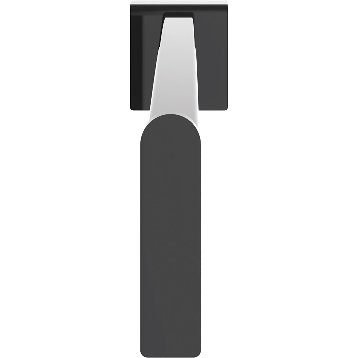 MODify™ Towel Bar Faceout