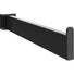 MODify™ Towel Bar Faceout