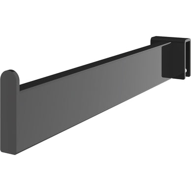 MODify™ Towel Bar Faceout