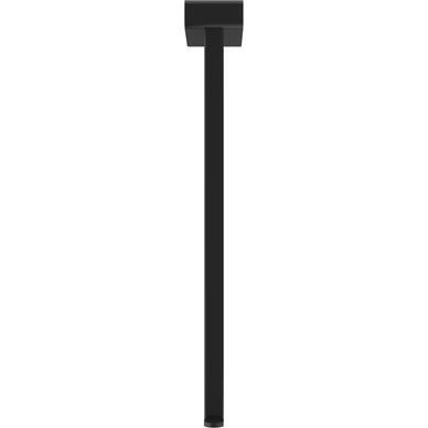MODify™ Towel Bar Faceout