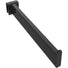 MODify™ Towel Bar Faceout