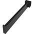 MODify™ Towel Bar Faceout