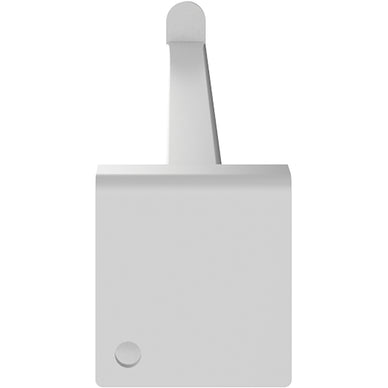 MODify™ Towel Bar Faceout