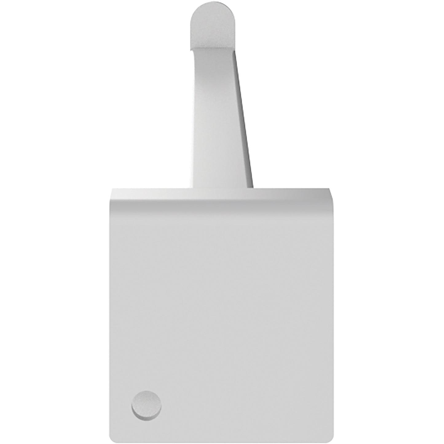 MODify™ Towel Bar Faceout