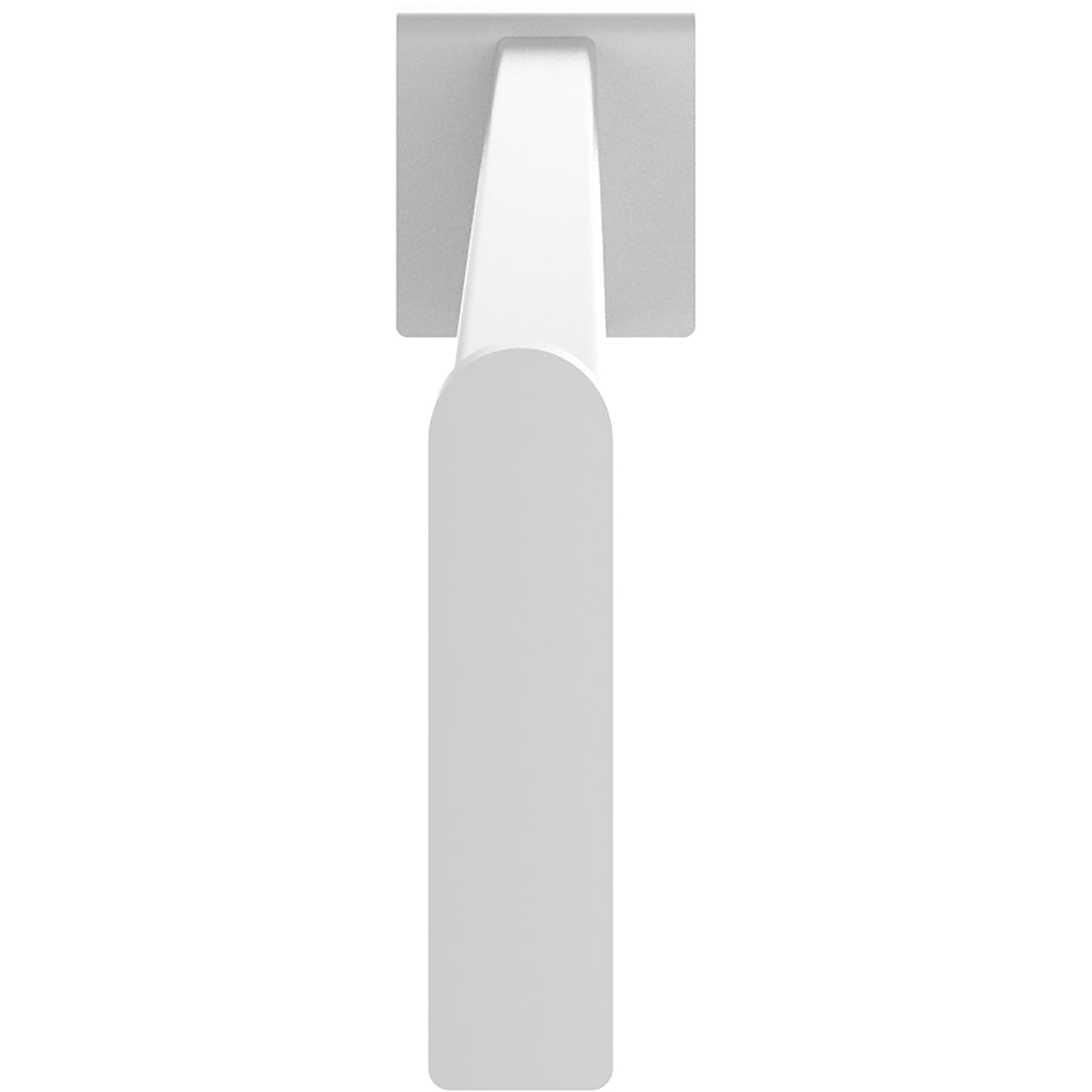 MODify™ Towel Bar Faceout