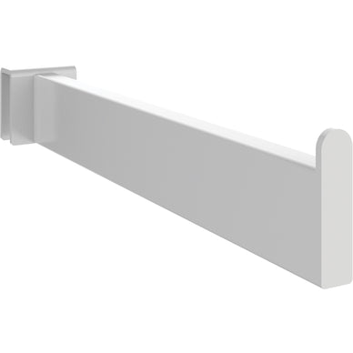 MODify™ Towel Bar Faceout