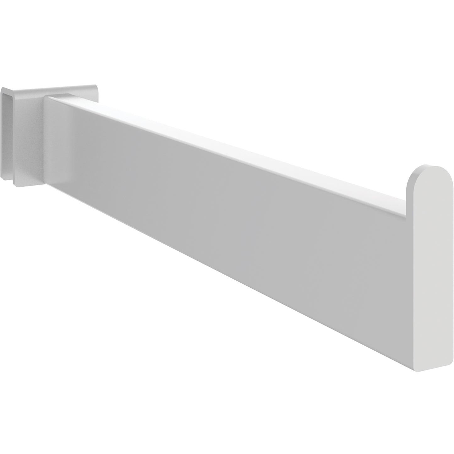 MODify™ Towel Bar Faceout