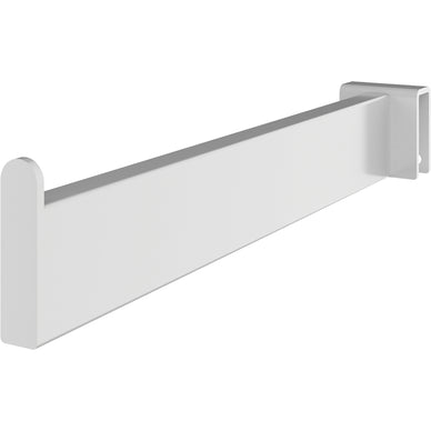 MODify™ Towel Bar Faceout