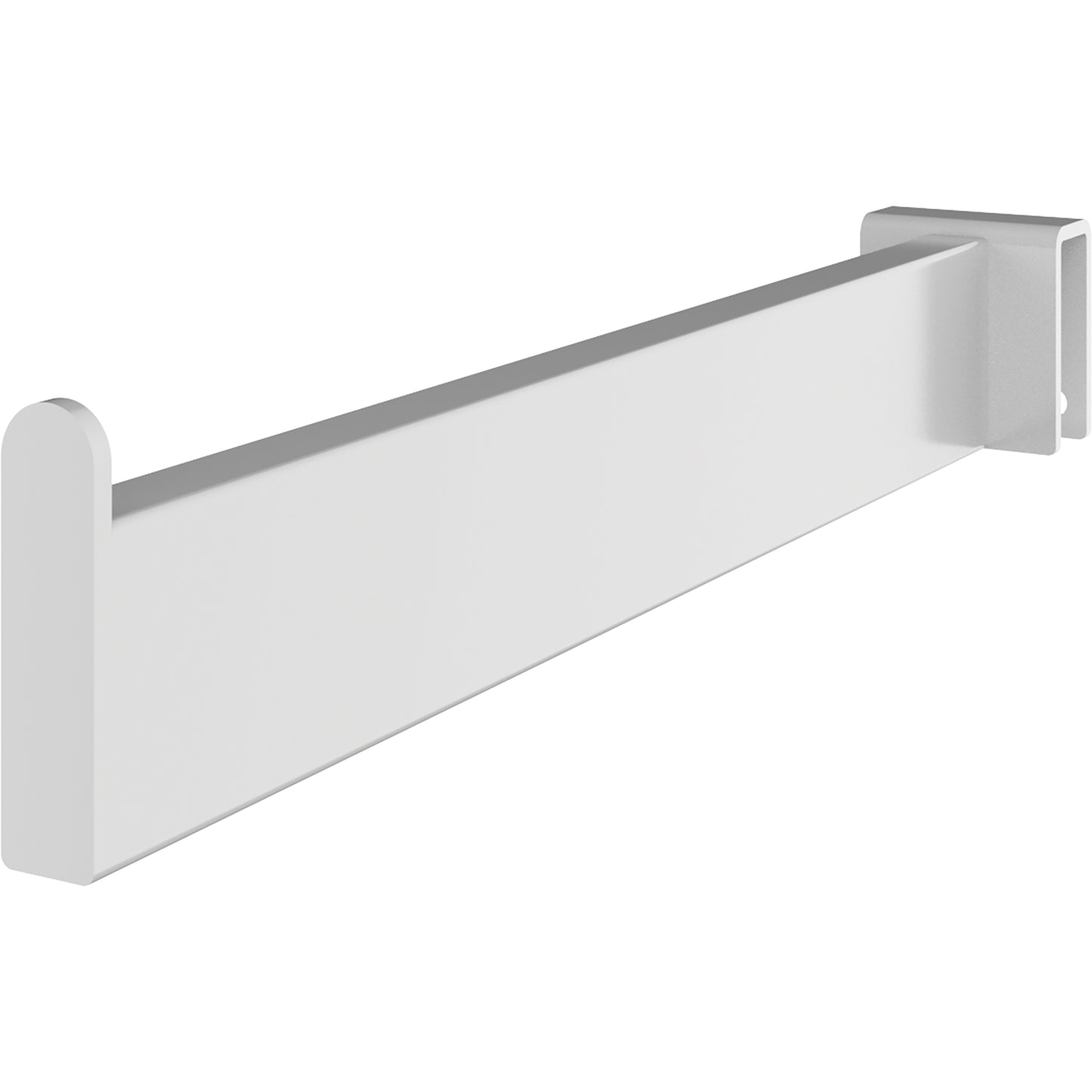 MODify™ Towel Bar Faceout