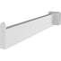 MODify™ Towel Bar Faceout