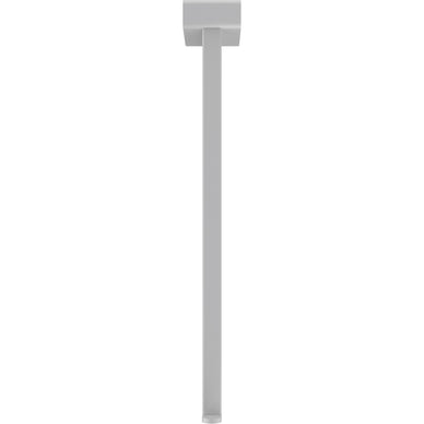 MODify™ Towel Bar Faceout
