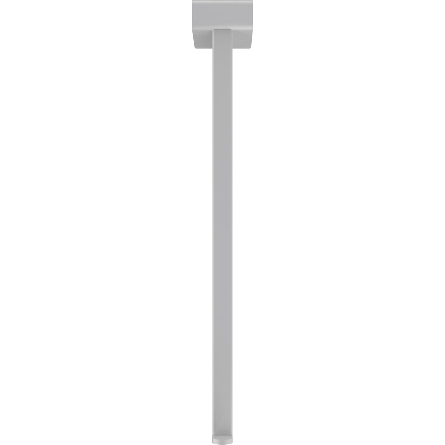 MODify™ Towel Bar Faceout