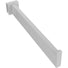 MODify™ Towel Bar Faceout