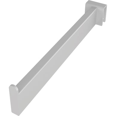 MODify™ Towel Bar Faceout