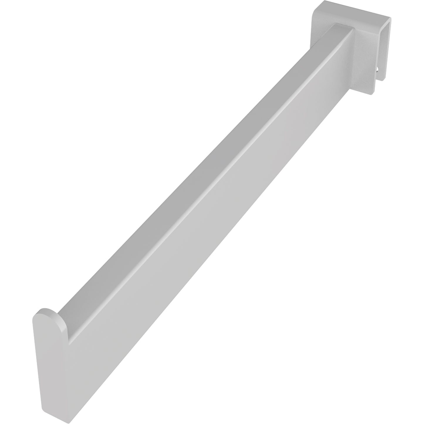 MODify™ Towel Bar Faceout