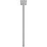 MODify™ Towel Bar Faceout