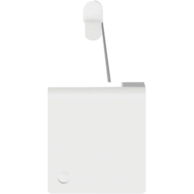 MODify™ Towel Bar Faceout