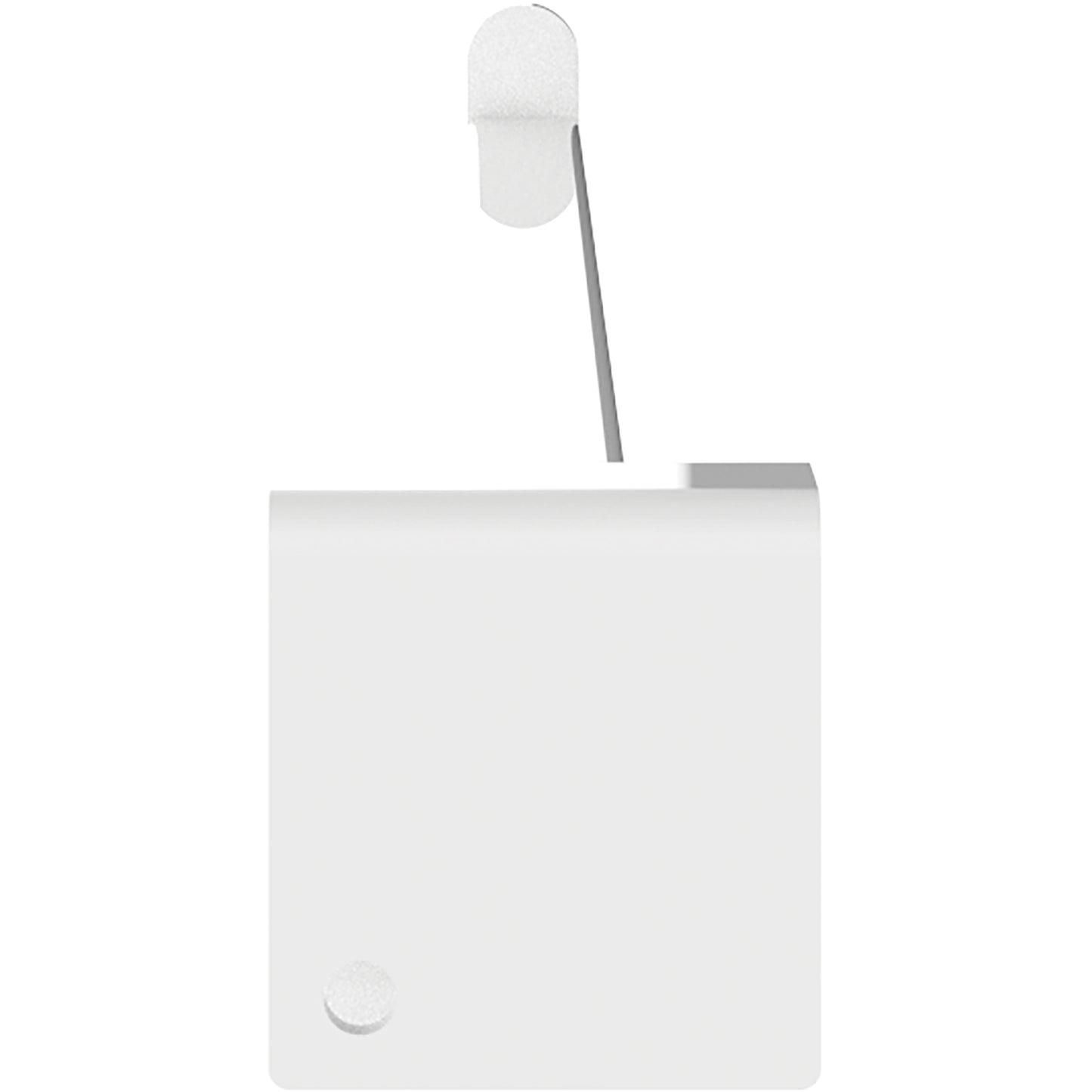 MODify™ Towel Bar Faceout