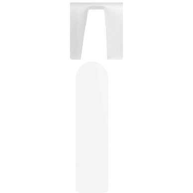MODify™ Towel Bar Faceout