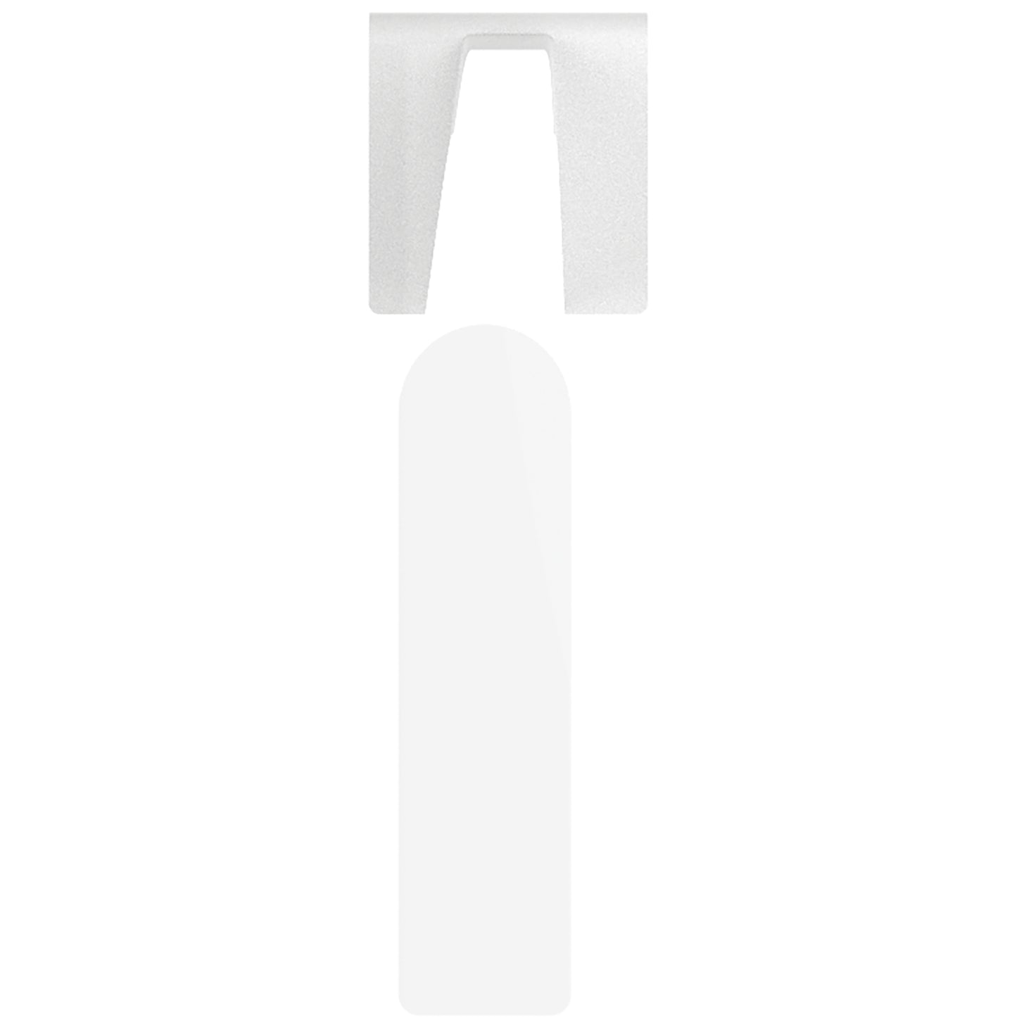 MODify™ Towel Bar Faceout