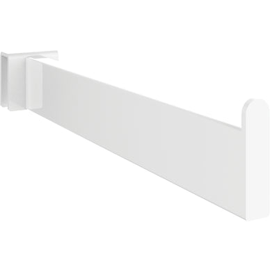MODify™ Towel Bar Faceout