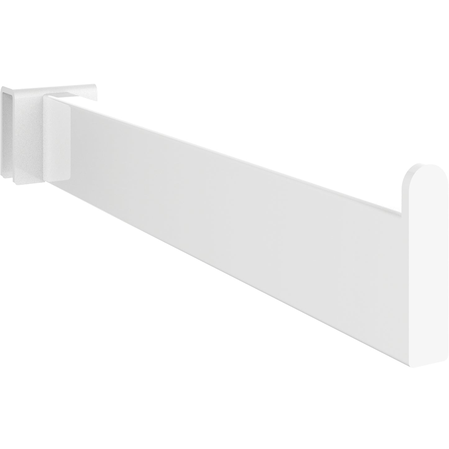 MODify™ Towel Bar Faceout