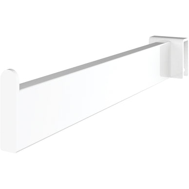 MODify™ Towel Bar Faceout