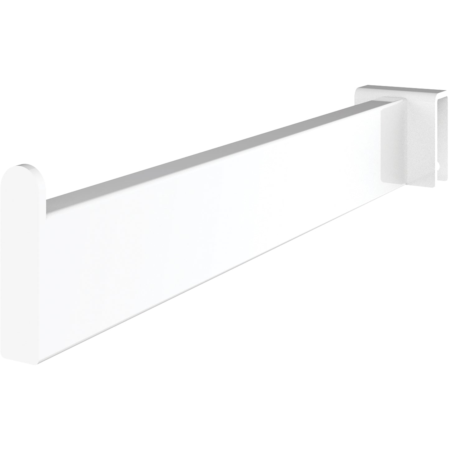 MODify™ Towel Bar Faceout