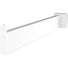 MODify™ Towel Bar Faceout