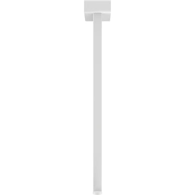 MODify™ Towel Bar Faceout