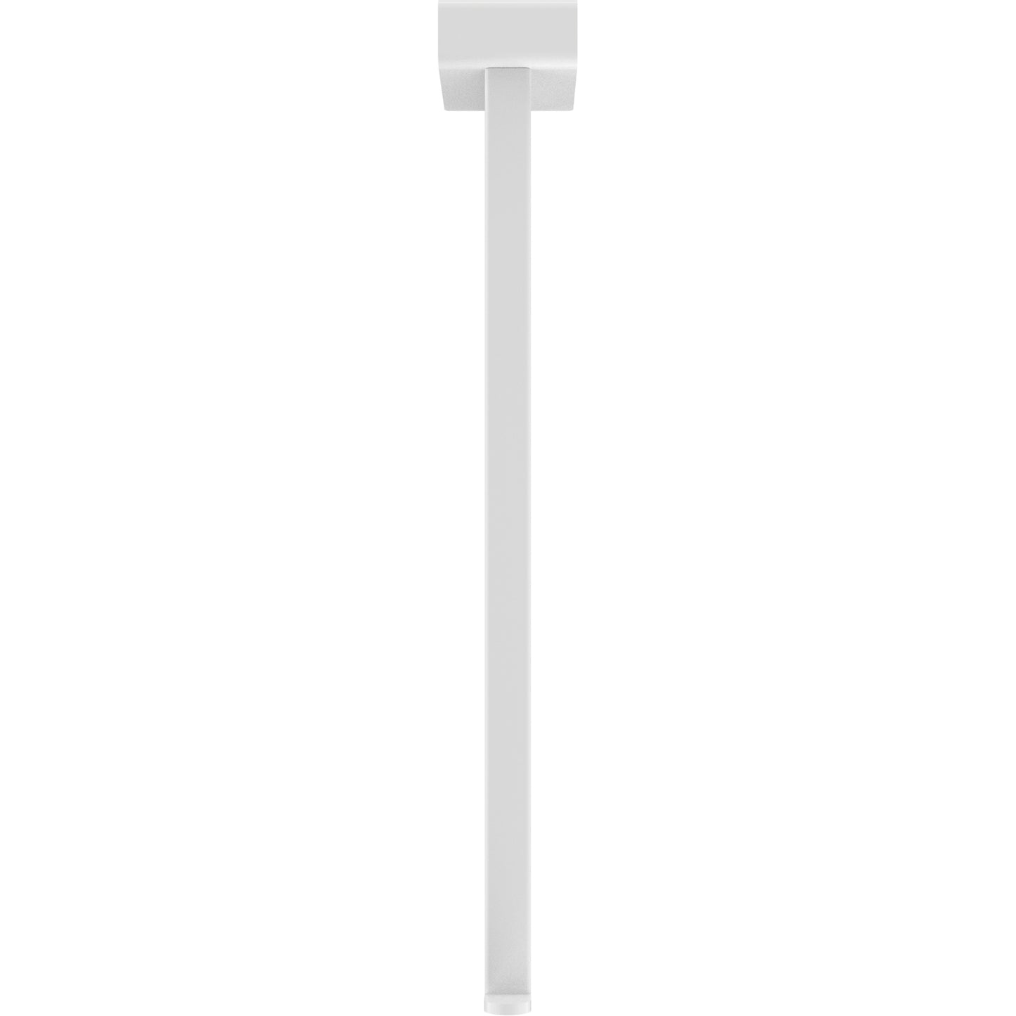 MODify™ Towel Bar Faceout