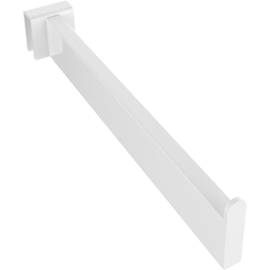 MODify™ Towel Bar Faceout