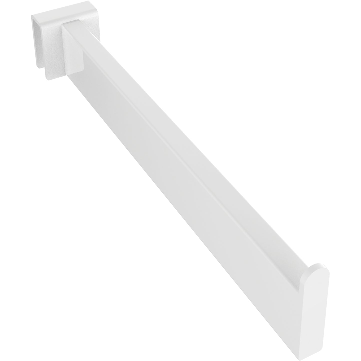 MODify™ Towel Bar Faceout