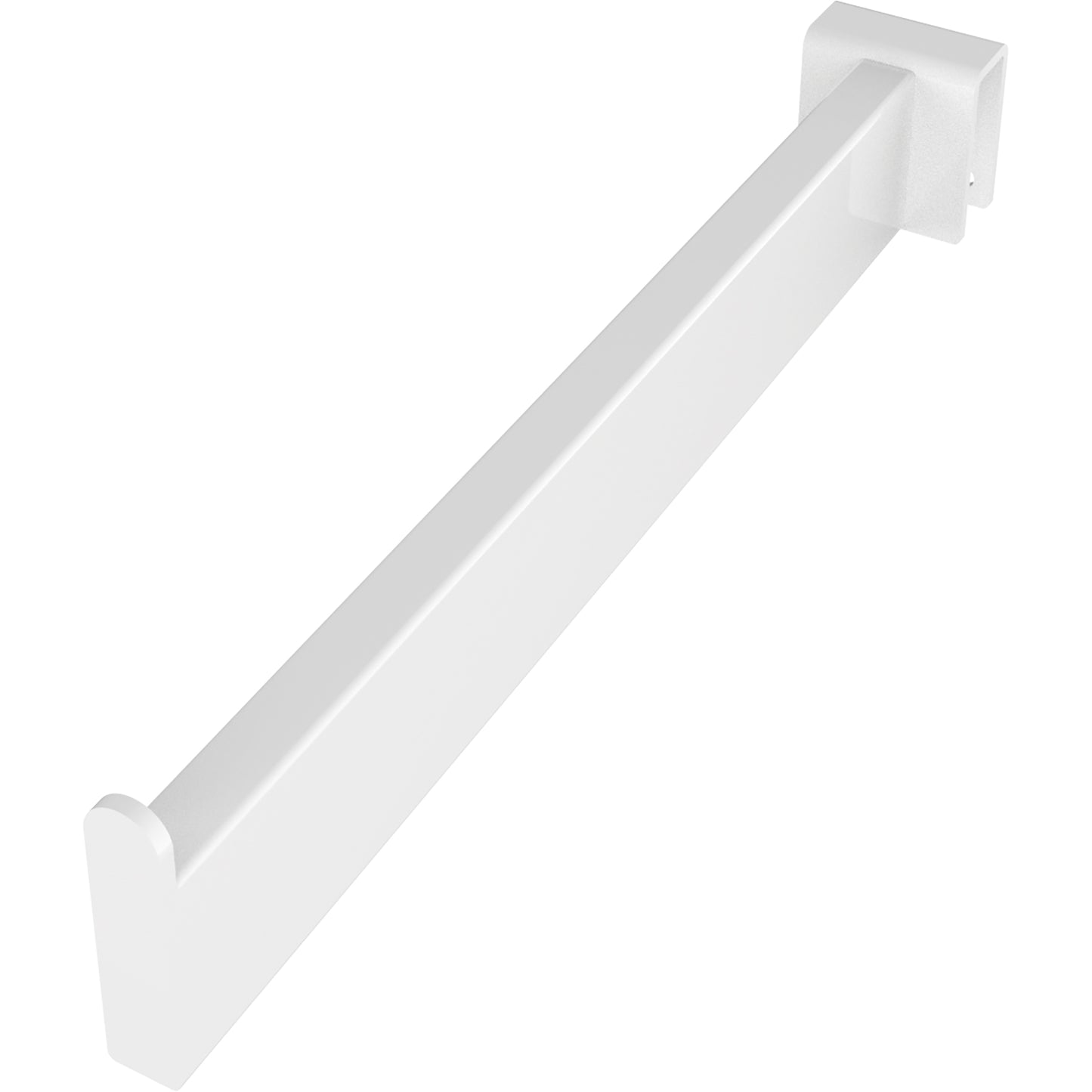 MODify™ Towel Bar Faceout