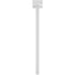MODify™ Towel Bar Faceout