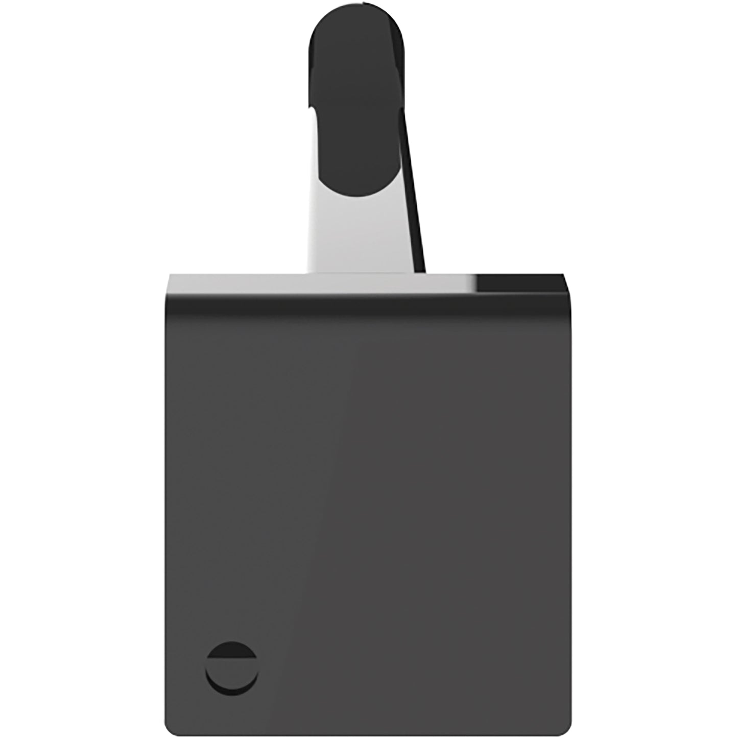 MODify™ Towel Bar Faceout