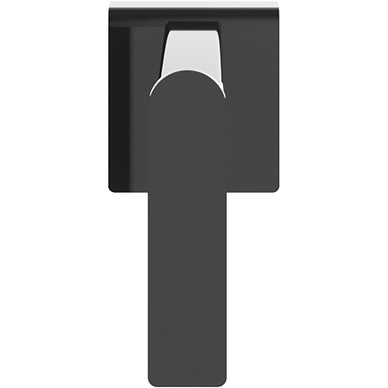 MODify™ Towel Bar Faceout