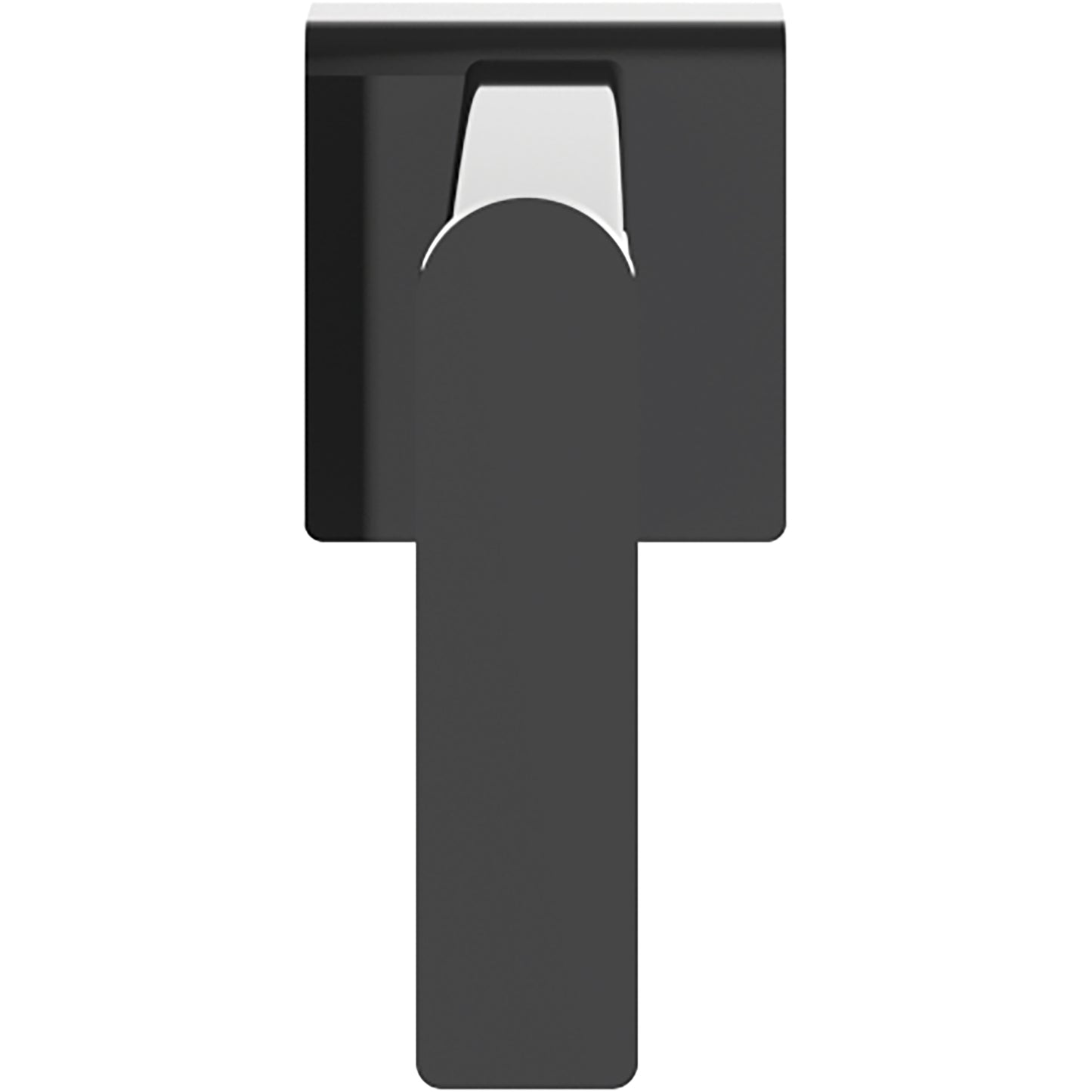MODify™ Towel Bar Faceout
