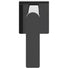 MODify™ Towel Bar Faceout