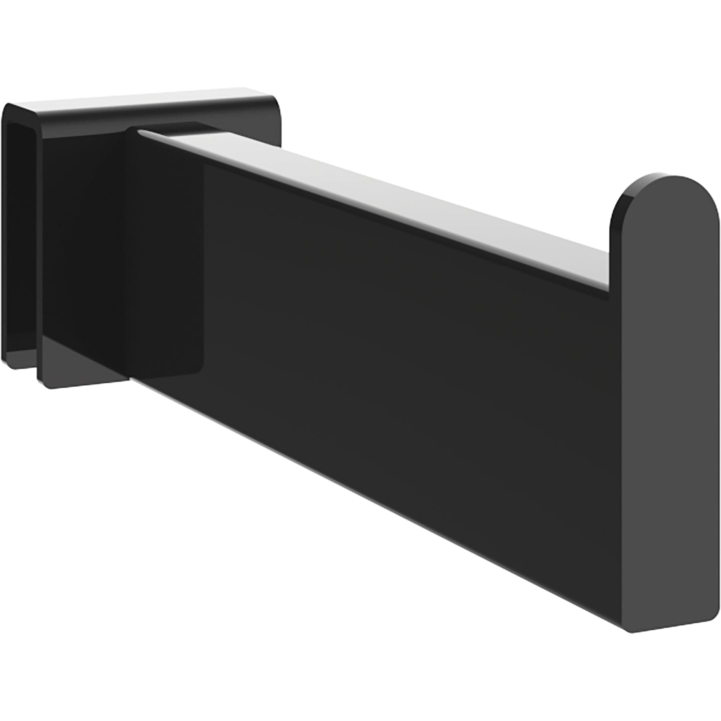 MODify™ Towel Bar Faceout