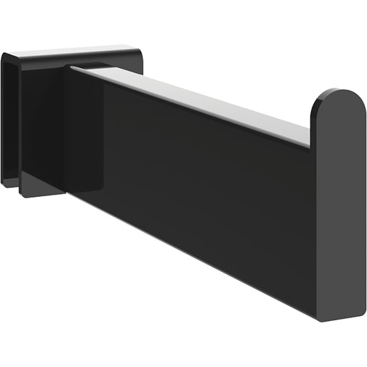 MODify™ Towel Bar Faceout