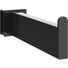 MODify™ Towel Bar Faceout
