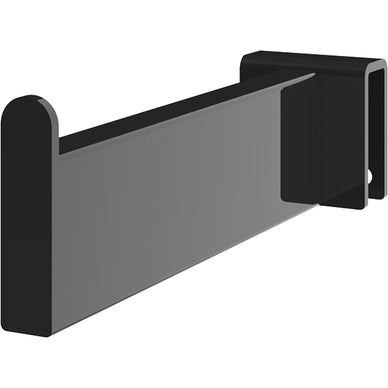 MODify™ Towel Bar Faceout