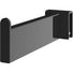 MODify™ Towel Bar Faceout