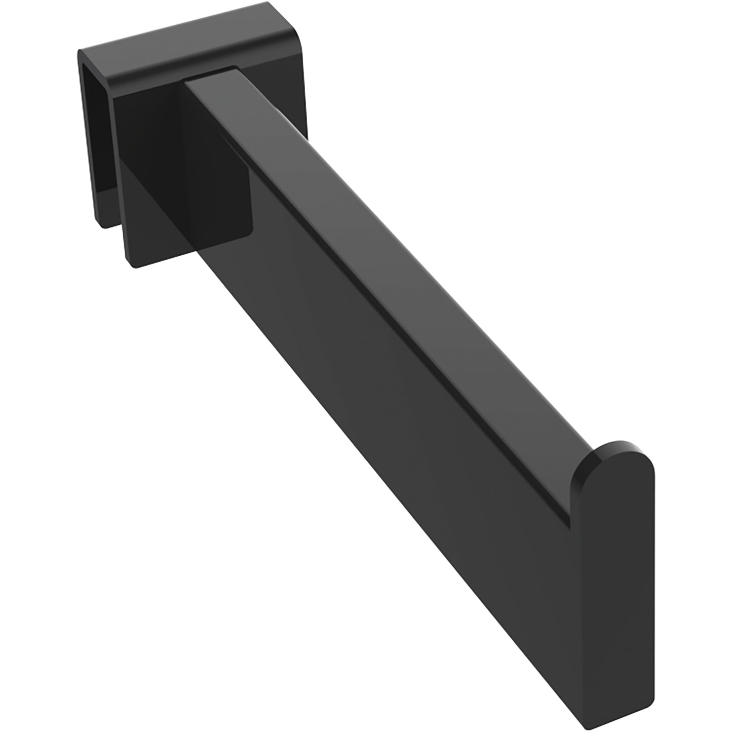 MODify™ Towel Bar Faceout