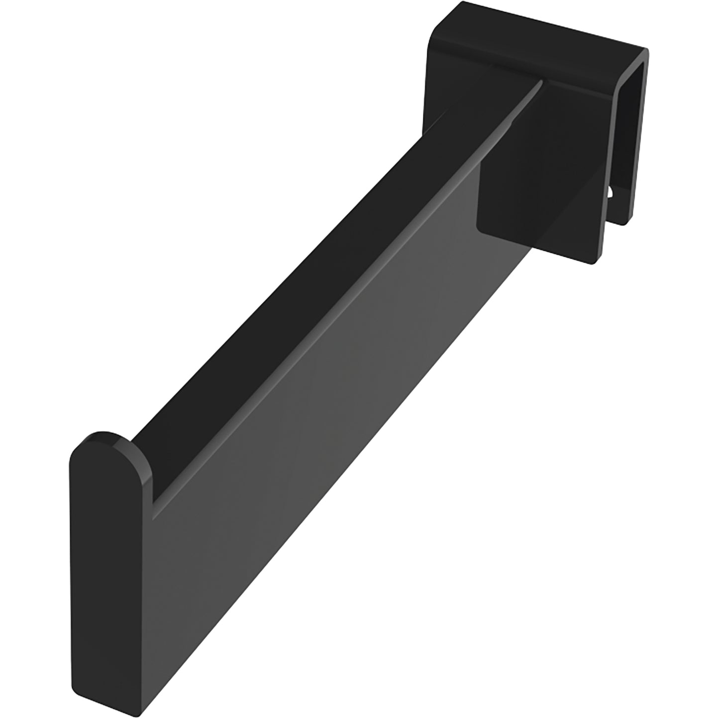 MODify™ Towel Bar Faceout